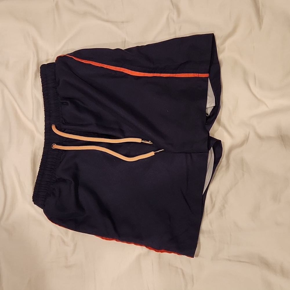 Gently used bathing suit